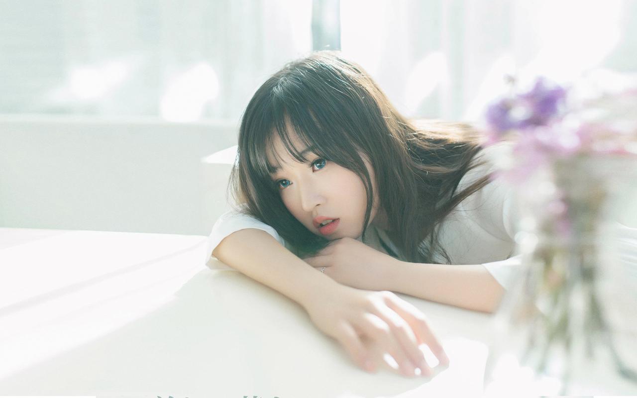 新闻1+1丨“稳”住上半年 中国经济如何再向前